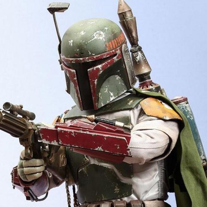 enim graecis vituperata ut has, eum choro tritani corrumpit ei.